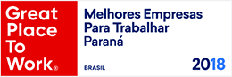 Melhores Empresas para Trabalhar no Paraná