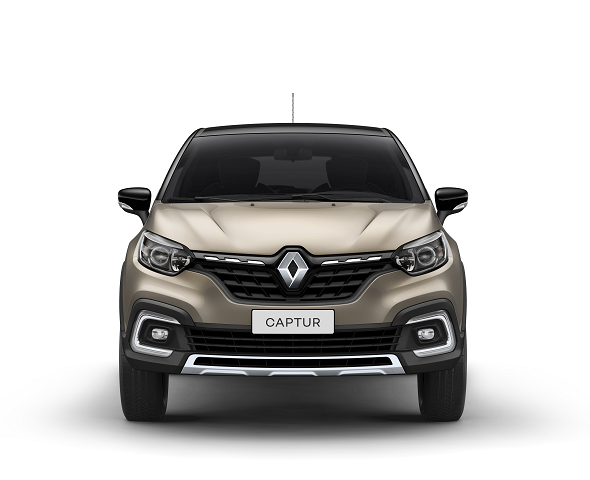 Faça uma simulação no<br />
site do <strong>Consórcio Renault</strong>.
