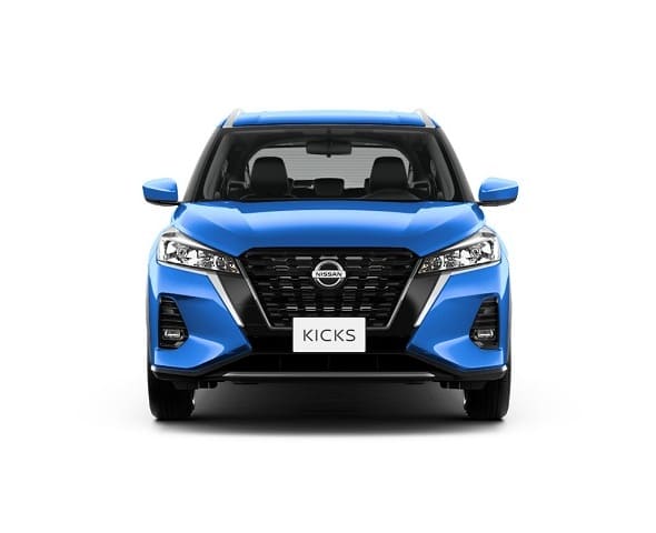 Faça uma simulação no<br />
site do <strong>Consórcio Nissan</strong>.