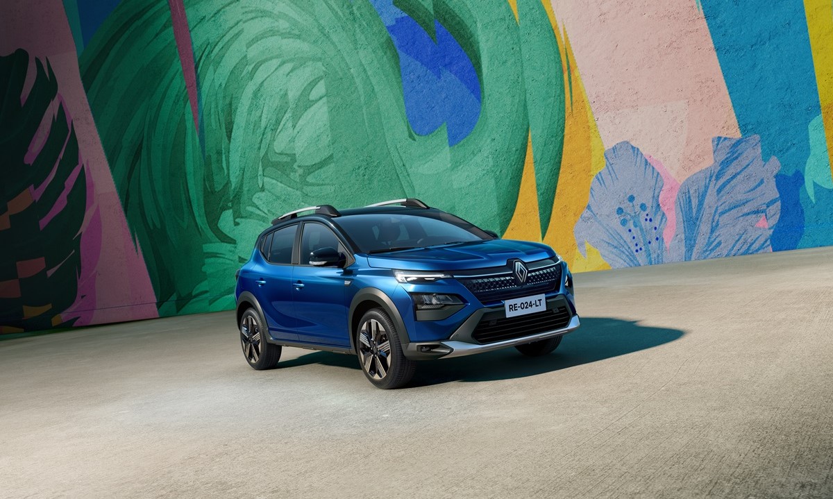 001_KARDIAN_MY26_250515_M01_SHOT_010_RETOUCHE_V05d